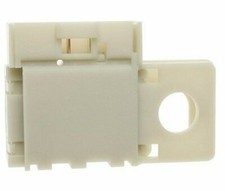 Brake light switch for - light,