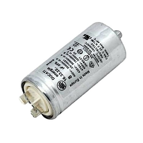 Genuine hotpoint tcm570g - hotpoint,