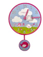 London Clock Company