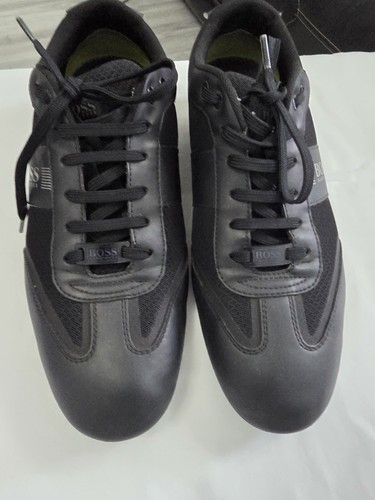 Genuine hugo boss - genuine,