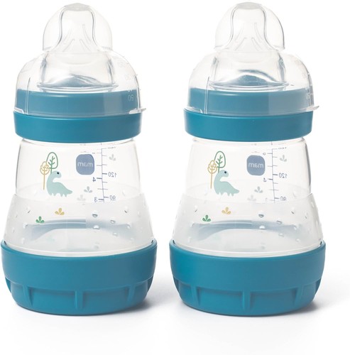 Mam easy start anti - mam,