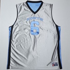 Official all star team apparel - all,
