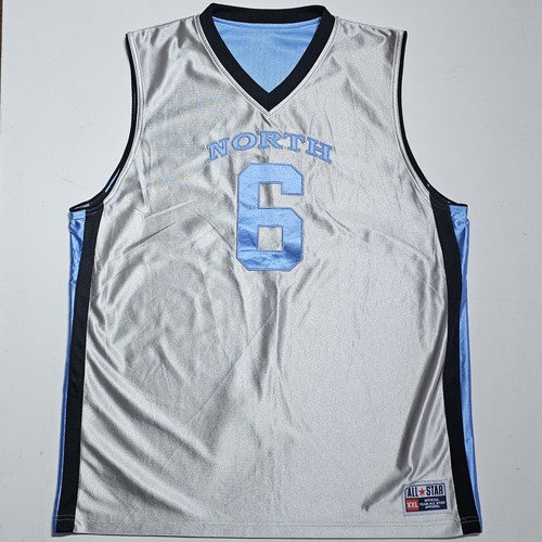 Official all star team - all,
