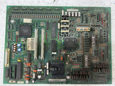 BELL FRUIT SCORPION 2 MPU