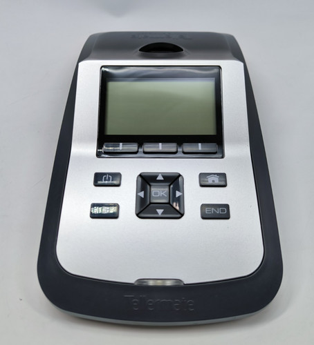 Tellermate 2000 cash - tellermate,