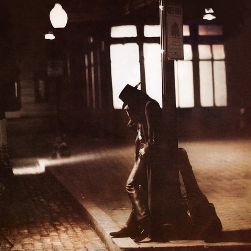 Richie sambora stranger - sambora,