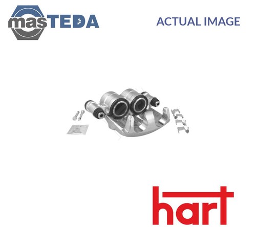 261 931 brake - brake, caliper