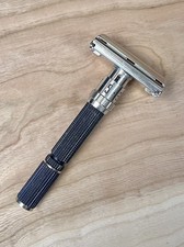 1969 Gillette Super 84