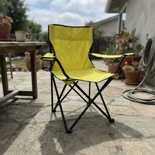 Durable outdoor folding - durable,