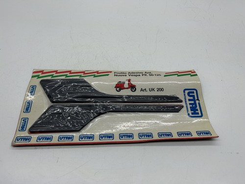 Moulding kit utah - utah, front