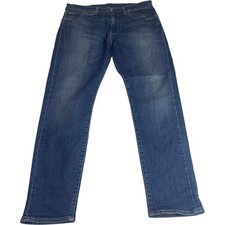 Levi's 512 Jeans Regular Fit