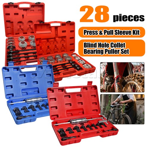 28pcs press and - 12/28pcs,