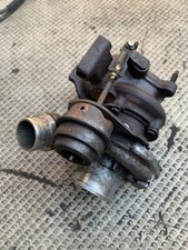 Renault Nissan Vauxhall 2.0 M9R DCi Turbocharger Traffic Vivaro Primastar