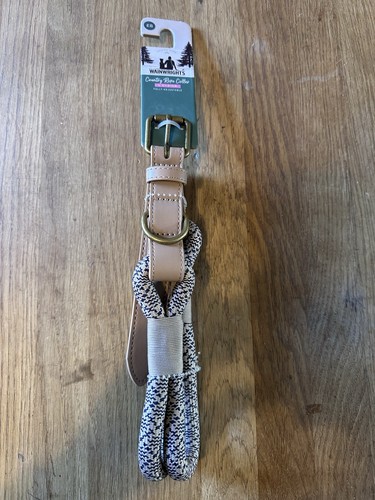 Wainwrights dog collar - wainwrights,