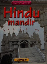Hindu Mandir