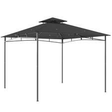 Outsunny 3 x 3 m Gazebo