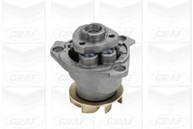 Fits graf pompy wody - pompy, wody/water