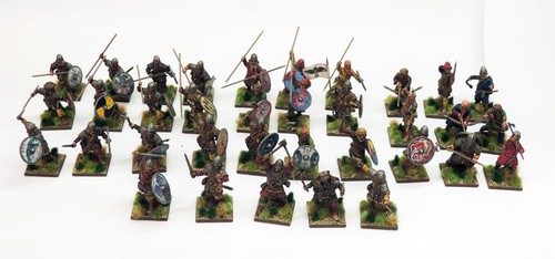 Victrix viking pillage saga - viking,