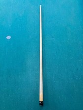 Vintage Old Adam Cue Normal