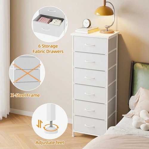 Drawer tall dresser - drawer,