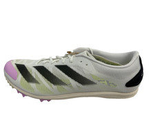 adidas Men's Adizero Running