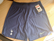 Tottenham Hotspur Spurs Nike