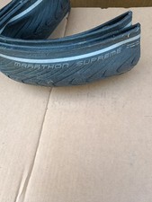 Schwalbe Marathon Supreme