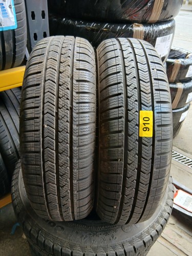 155 r14 75t vredestein - 2x,