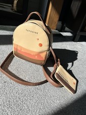 Star Wars Loungefly Tatooine