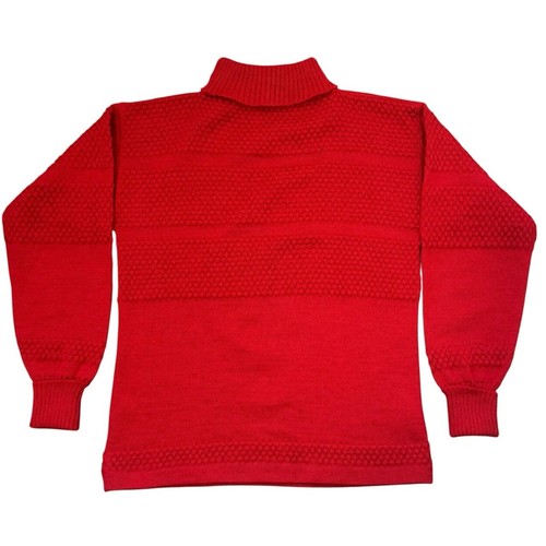 Vintage sns herning wool - herning,
