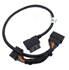 Geotab hrn bm16t2 vehicle - geotab, hrn-bm16t2