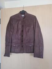 Marks and Spencer Ladies