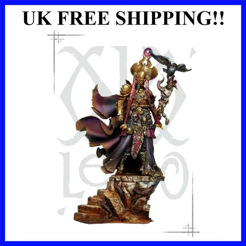 Resin soldier ancient - 1/24,