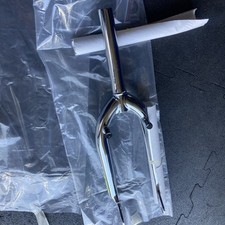 Haro Lineage Freestyler Sport  Master Fork 20”