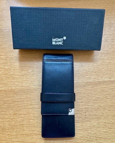 Mont blanc beautifully - beautifully, soft