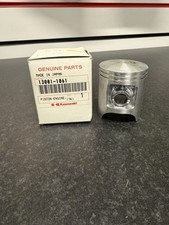 GENUINE KAWASAKI NEW OLD STOCK