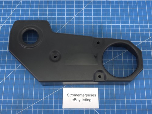 679 procut pfm - 50-679, car