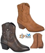 `BERTILLA´ Western Cowgirl