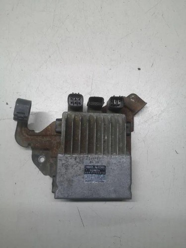 Lexus gse2 ale2 use2 - is, ale2,
