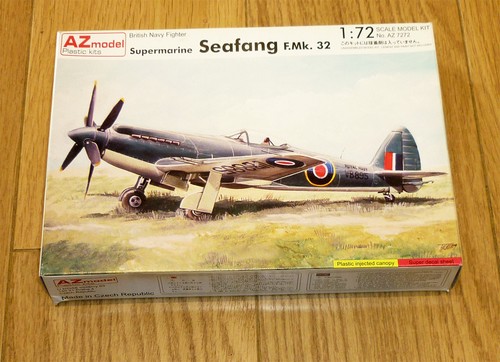 Model 72 scale - az,