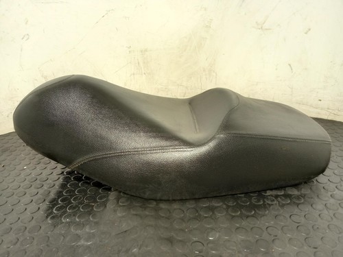 Piaggio mp3 300 - mp3, lt