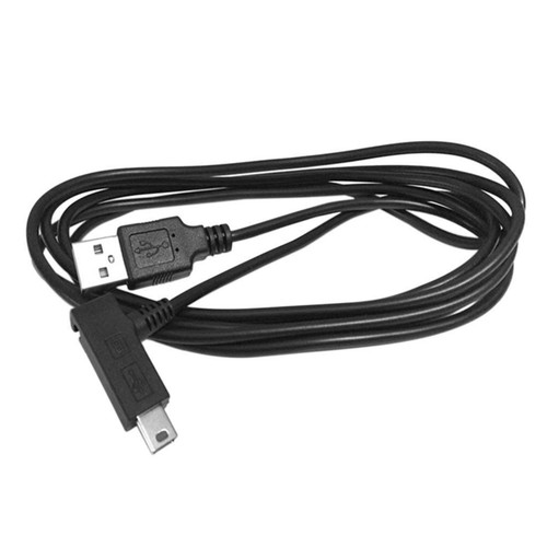 56ft usb mini - 6.56ft,
