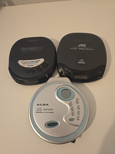 Job lot faulty sony - x,