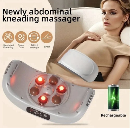 Weight loss vibration - weight,