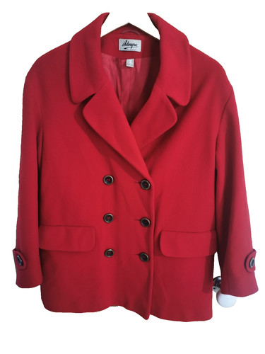 Admyra cashmere wool blend - admyra,