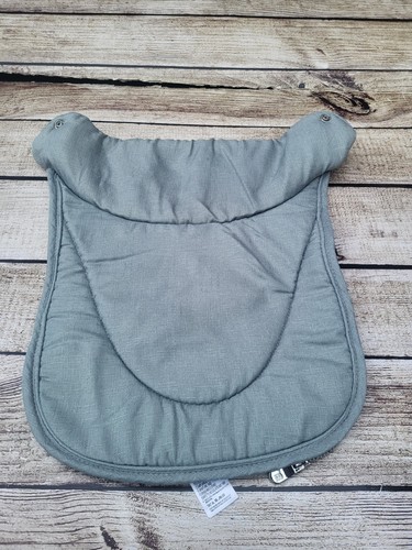 Mothercare journey edit grey - journey,