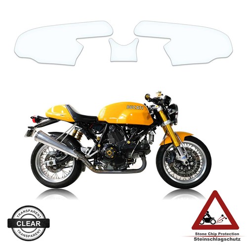 Fuel tank protection suitable - fuel,