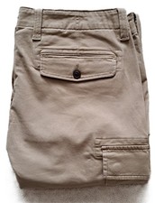 ex LANDS' END TRADITIONAL FIT
