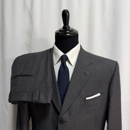 Adam fisher dormeuil birds - adam,