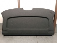 799100n006 parcel shelf - 799100n006, /